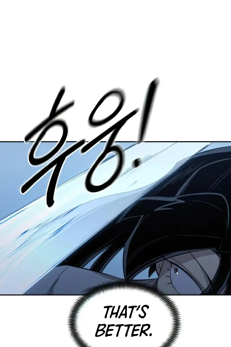 Return of the Mount Hua Sect Chapter 47 Page 141