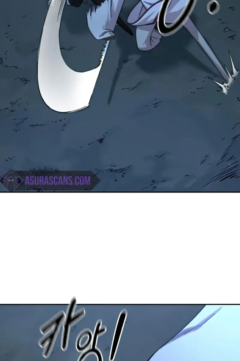 Return of the Mount Hua Sect Chapter 47 Page 143