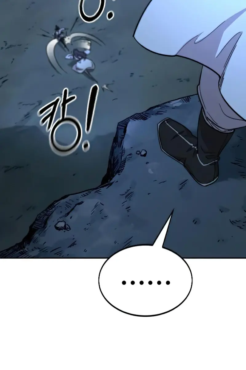 Return of the Mount Hua Sect Chapter 47 Page 144