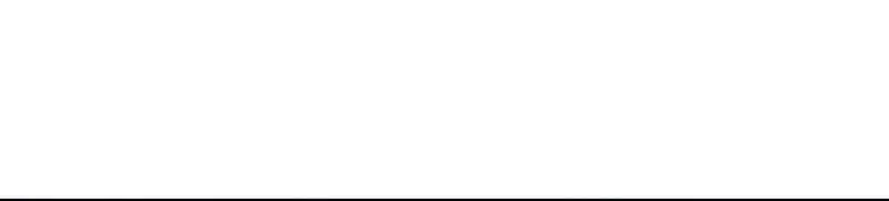 Return of the Mount Hua Sect Chapter 47 Page 145