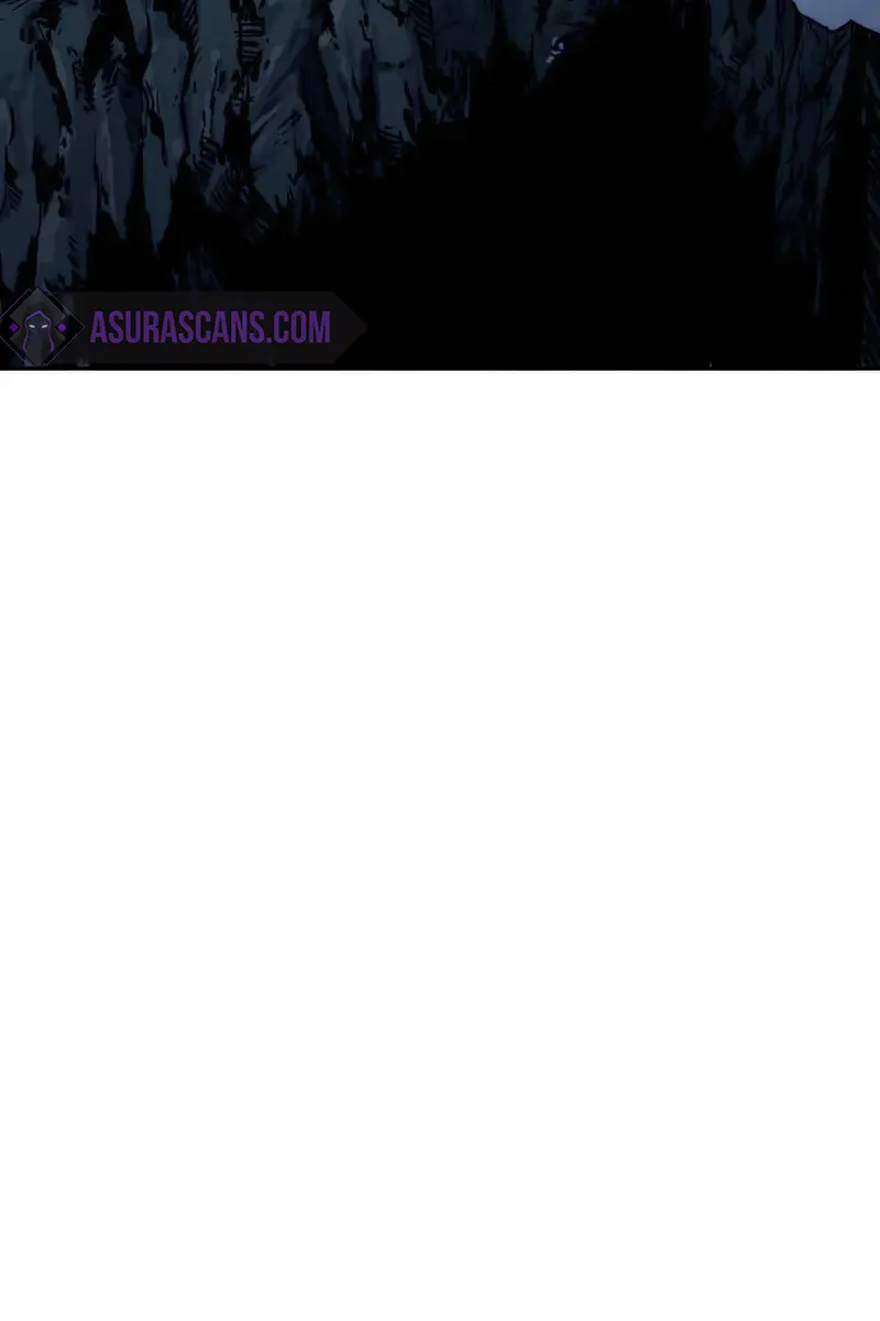 Return of the Mount Hua Sect Chapter 47 Page 147