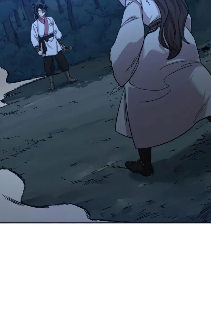 Return of the Mount Hua Sect Chapter 47 Page 149