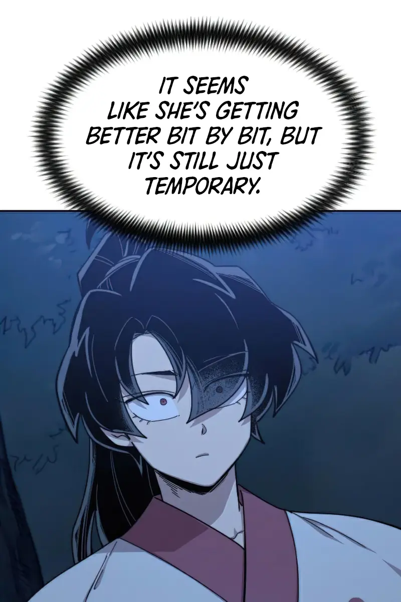 Return of the Mount Hua Sect Chapter 47 Page 150