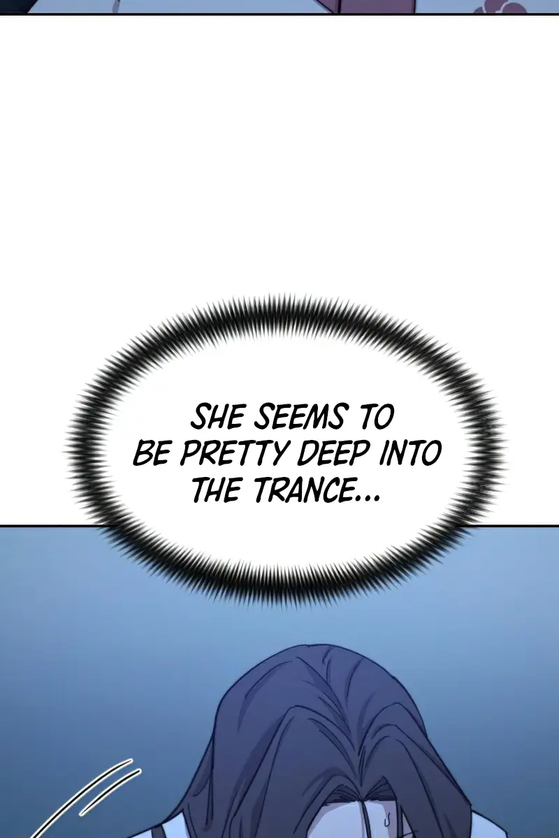 Return of the Mount Hua Sect Chapter 47 Page 151