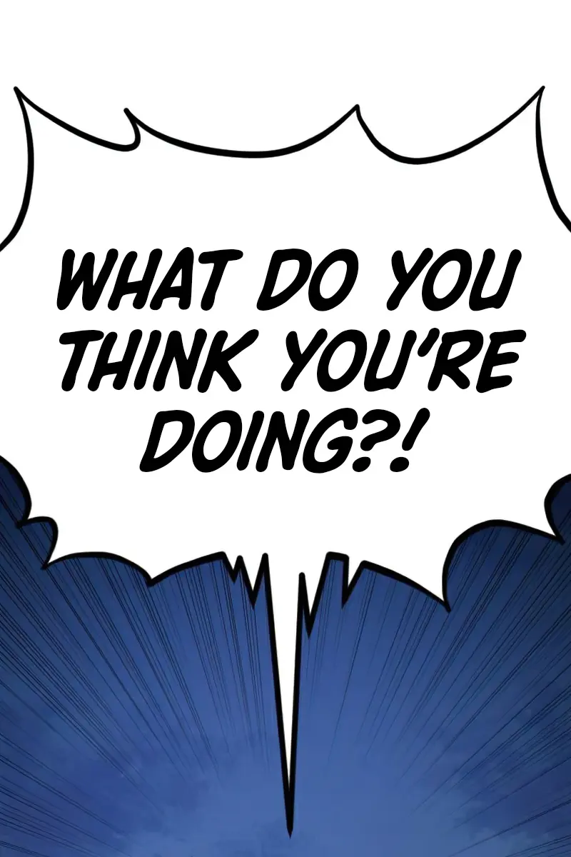 Return of the Mount Hua Sect Chapter 47 Page 154