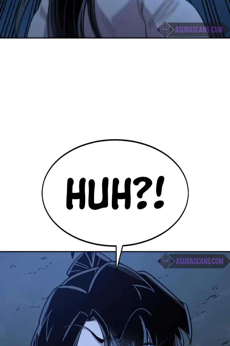 Return of the Mount Hua Sect Chapter 47 Page 156