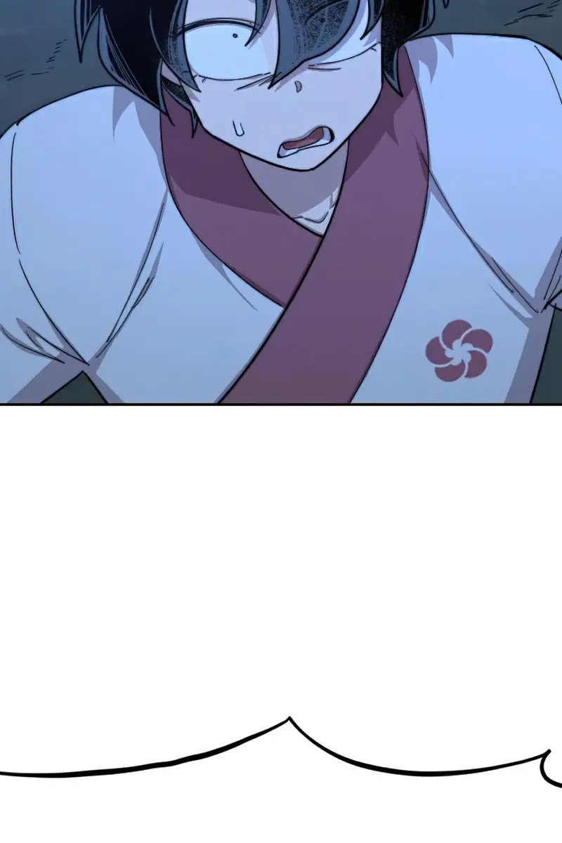 Return of the Mount Hua Sect Chapter 47 Page 157