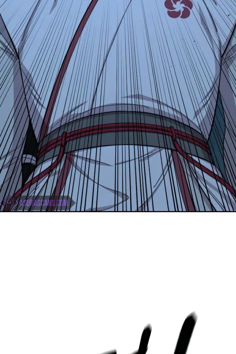 Return of the Mount Hua Sect Chapter 47 Page 159