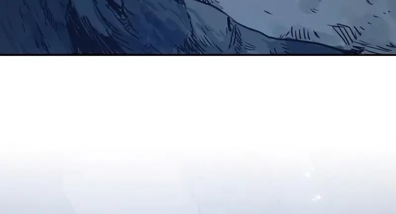 Return of the Mount Hua Sect Chapter 47 Page 163