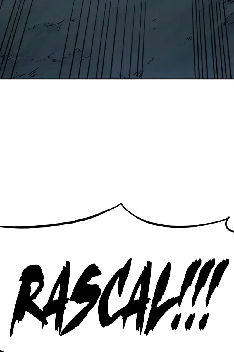 Return of the Mount Hua Sect Chapter 47 Page 166