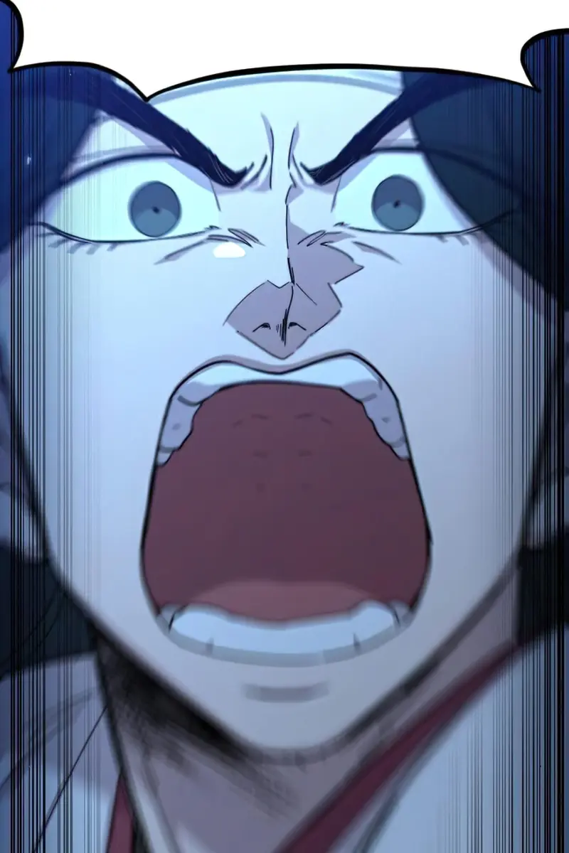 Return of the Mount Hua Sect Chapter 47 Page 167