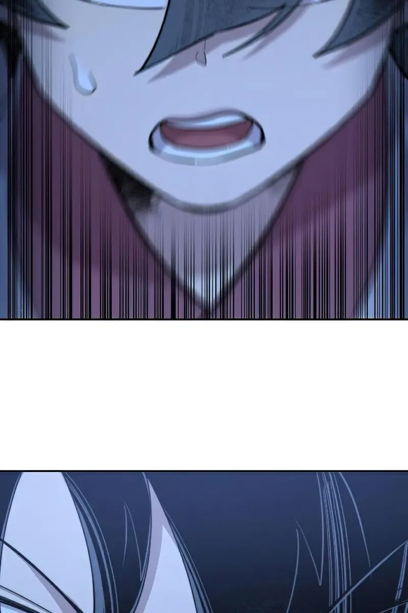 Return of the Mount Hua Sect Chapter 47 Page 169