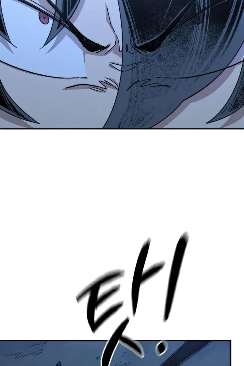 Return of the Mount Hua Sect Chapter 47 Page 170