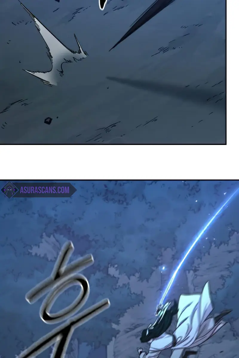 Return of the Mount Hua Sect Chapter 47 Page 171