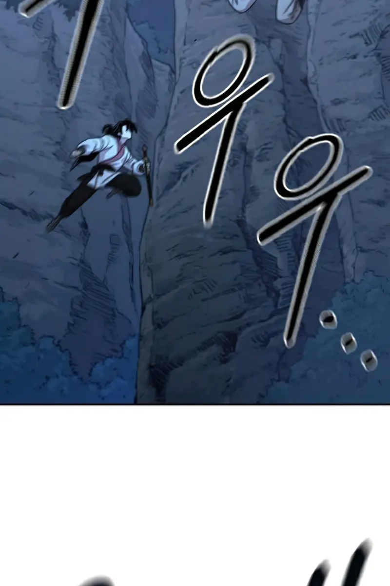 Return of the Mount Hua Sect Chapter 47 Page 172