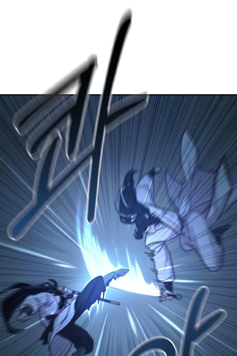 Return of the Mount Hua Sect Chapter 47 Page 174