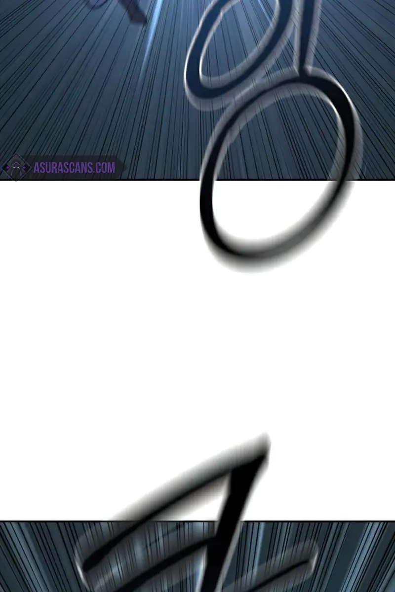 Return of the Mount Hua Sect Chapter 47 Page 175