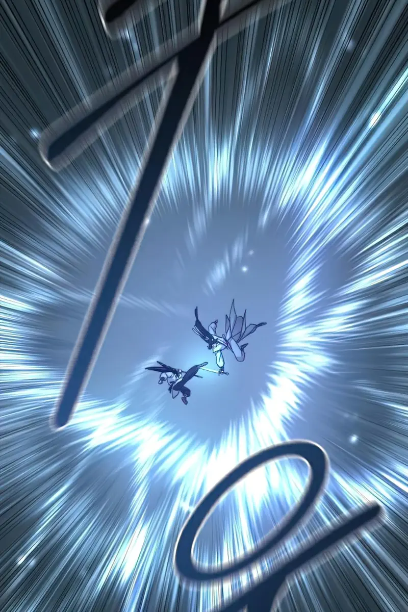 Return of the Mount Hua Sect Chapter 47 Page 176