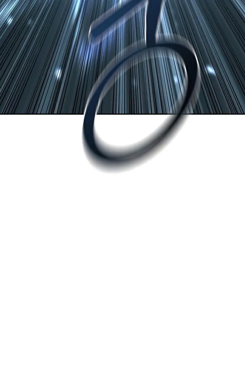 Return of the Mount Hua Sect Chapter 47 Page 177