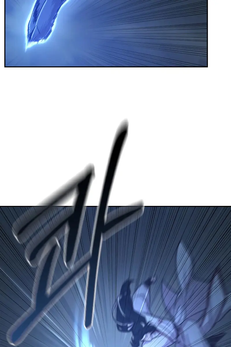 Return of the Mount Hua Sect Chapter 48 Page 3