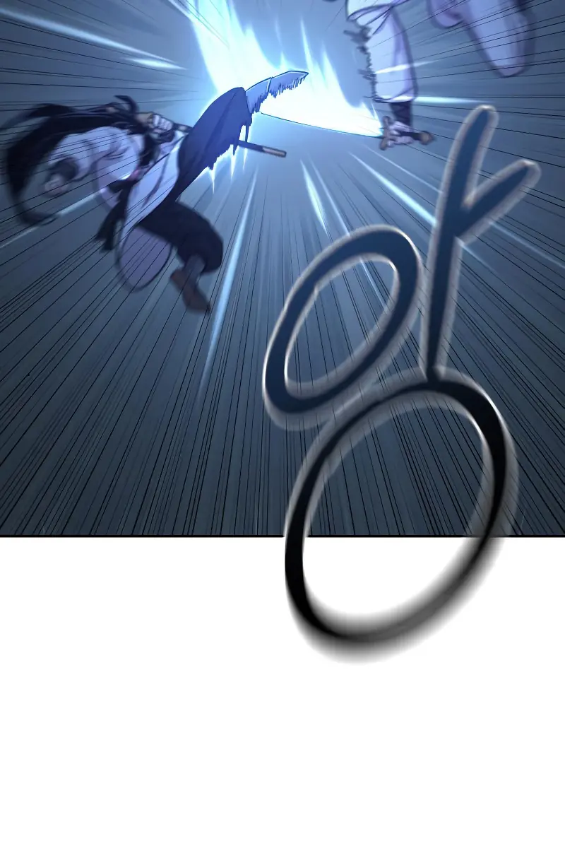 Return of the Mount Hua Sect Chapter 48 Page 4