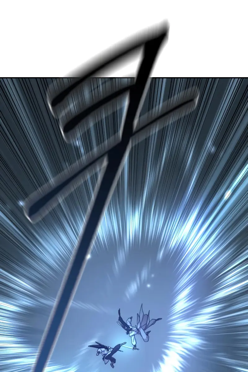 Return of the Mount Hua Sect Chapter 48 Page 5