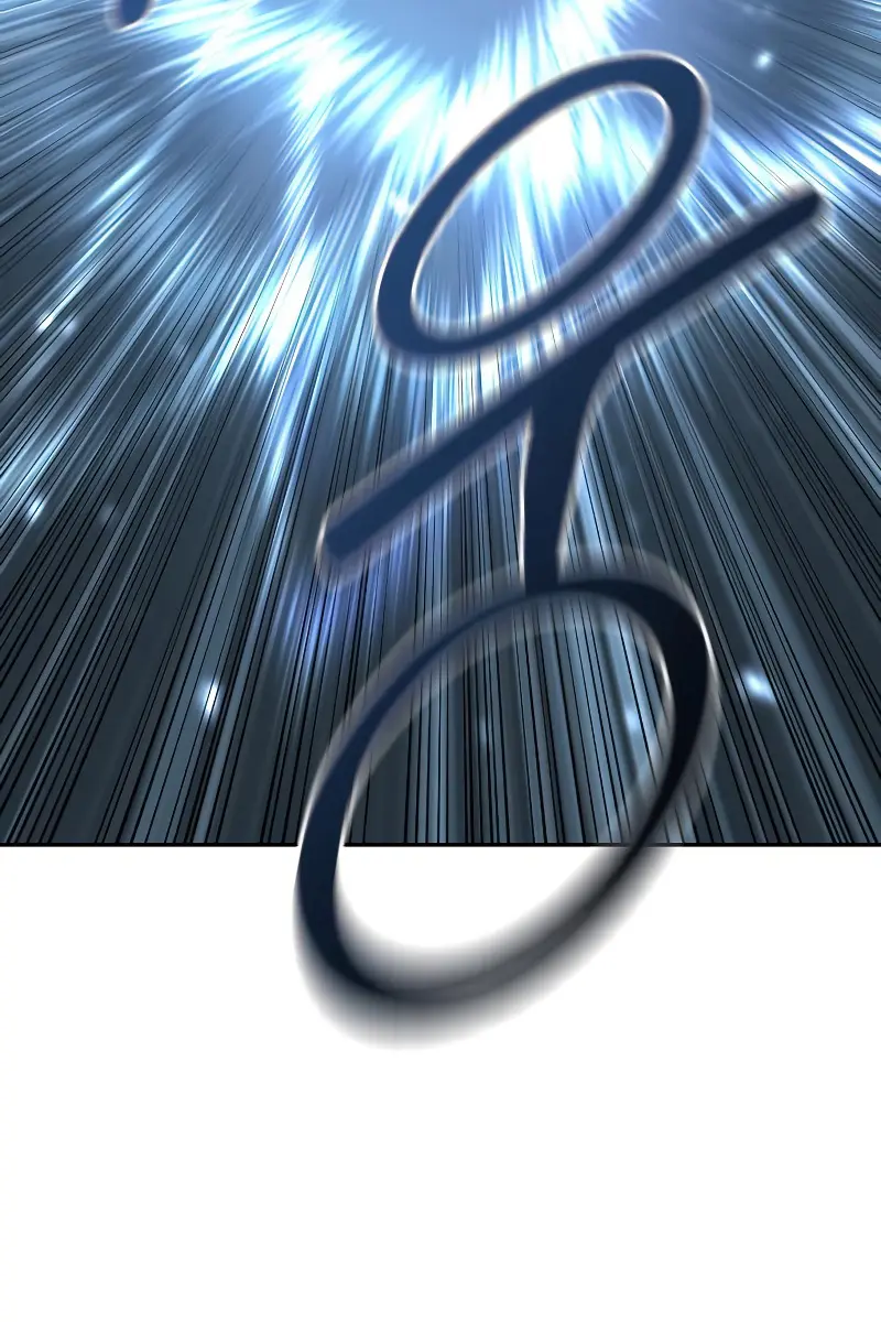 Return of the Mount Hua Sect Chapter 48 Page 6