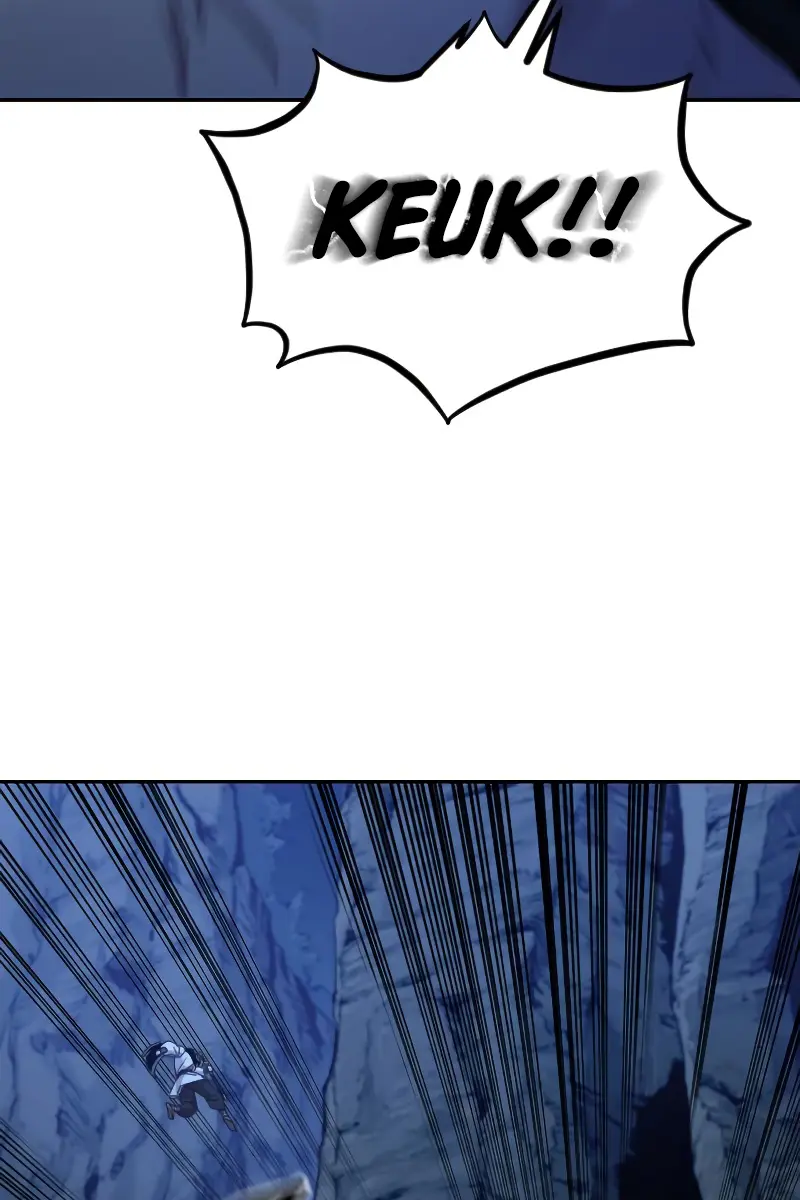 Return of the Mount Hua Sect Chapter 48 Page 13