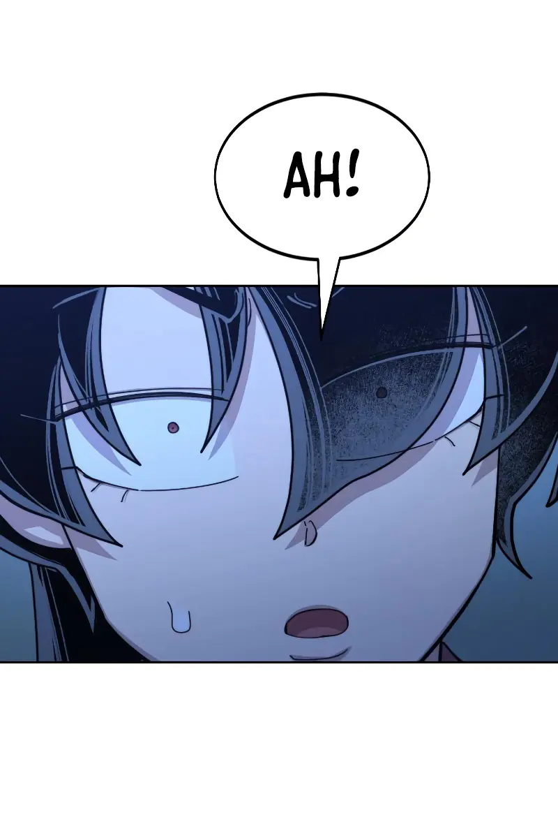 Return of the Mount Hua Sect Chapter 48 Page 19