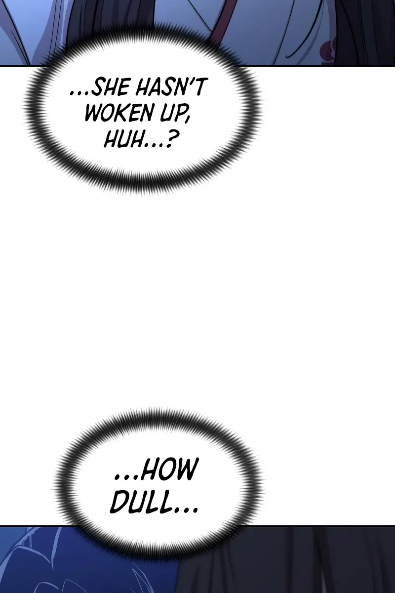 Return of the Mount Hua Sect Chapter 48 Page 26