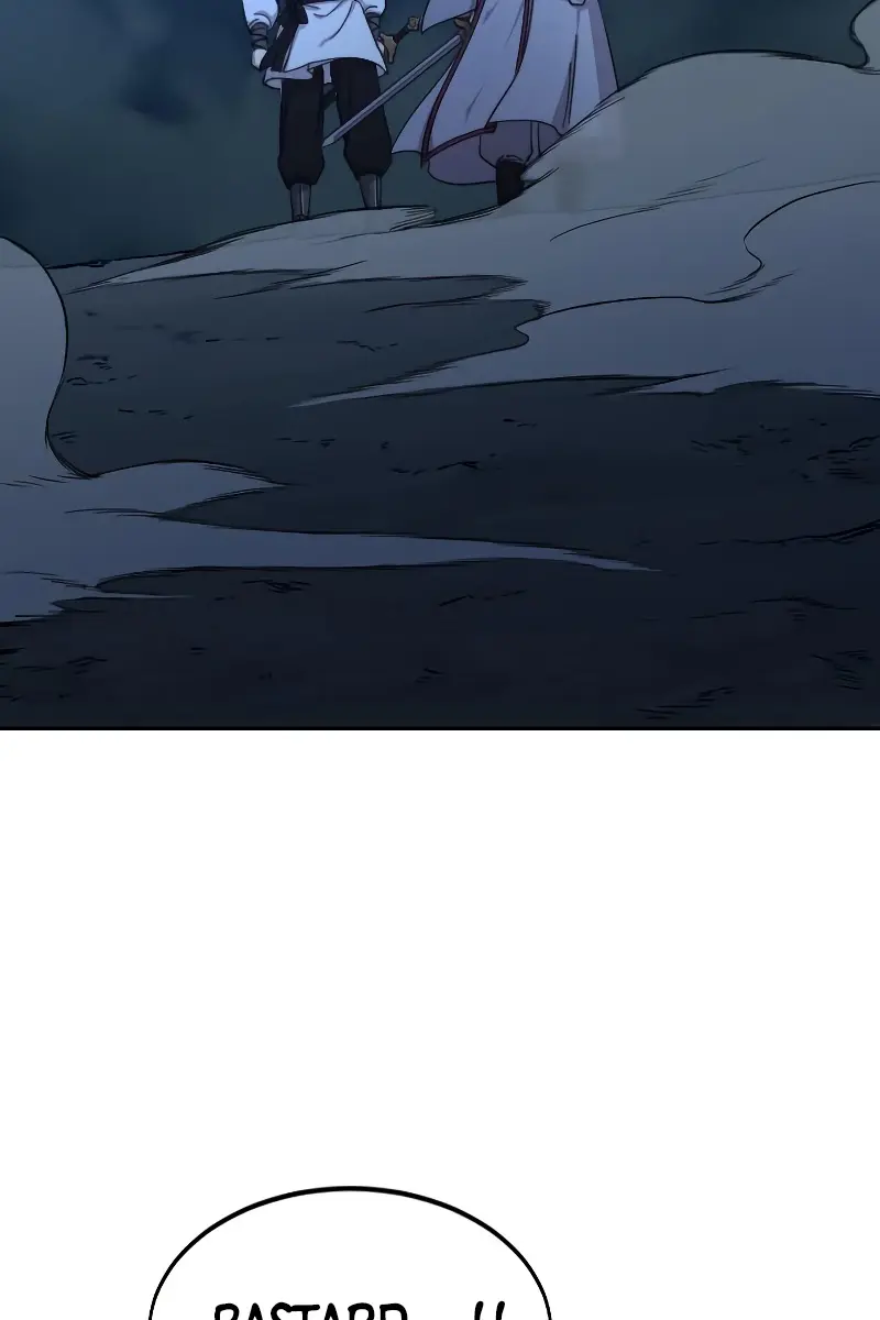 Return of the Mount Hua Sect Chapter 48 Page 30