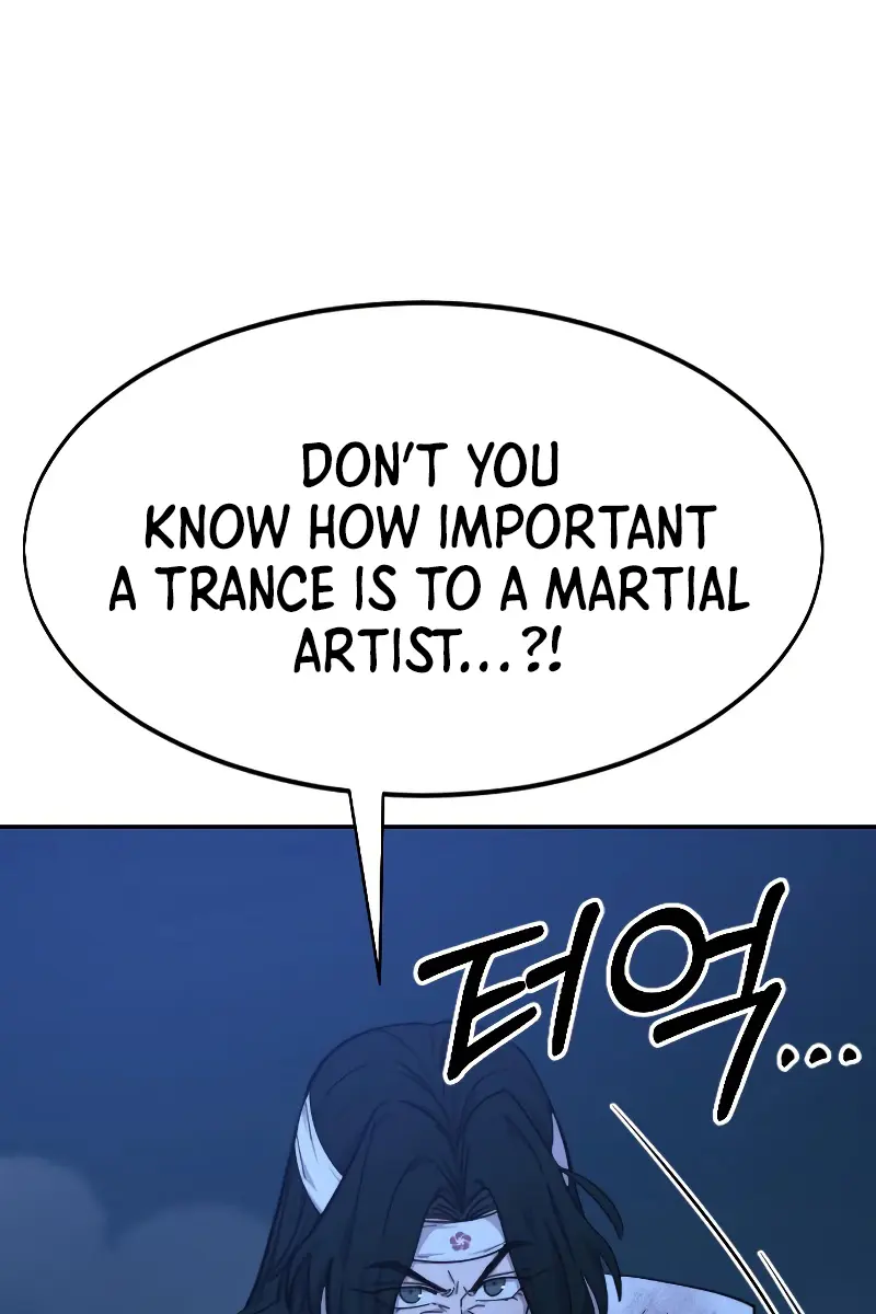 Return of the Mount Hua Sect Chapter 48 Page 32