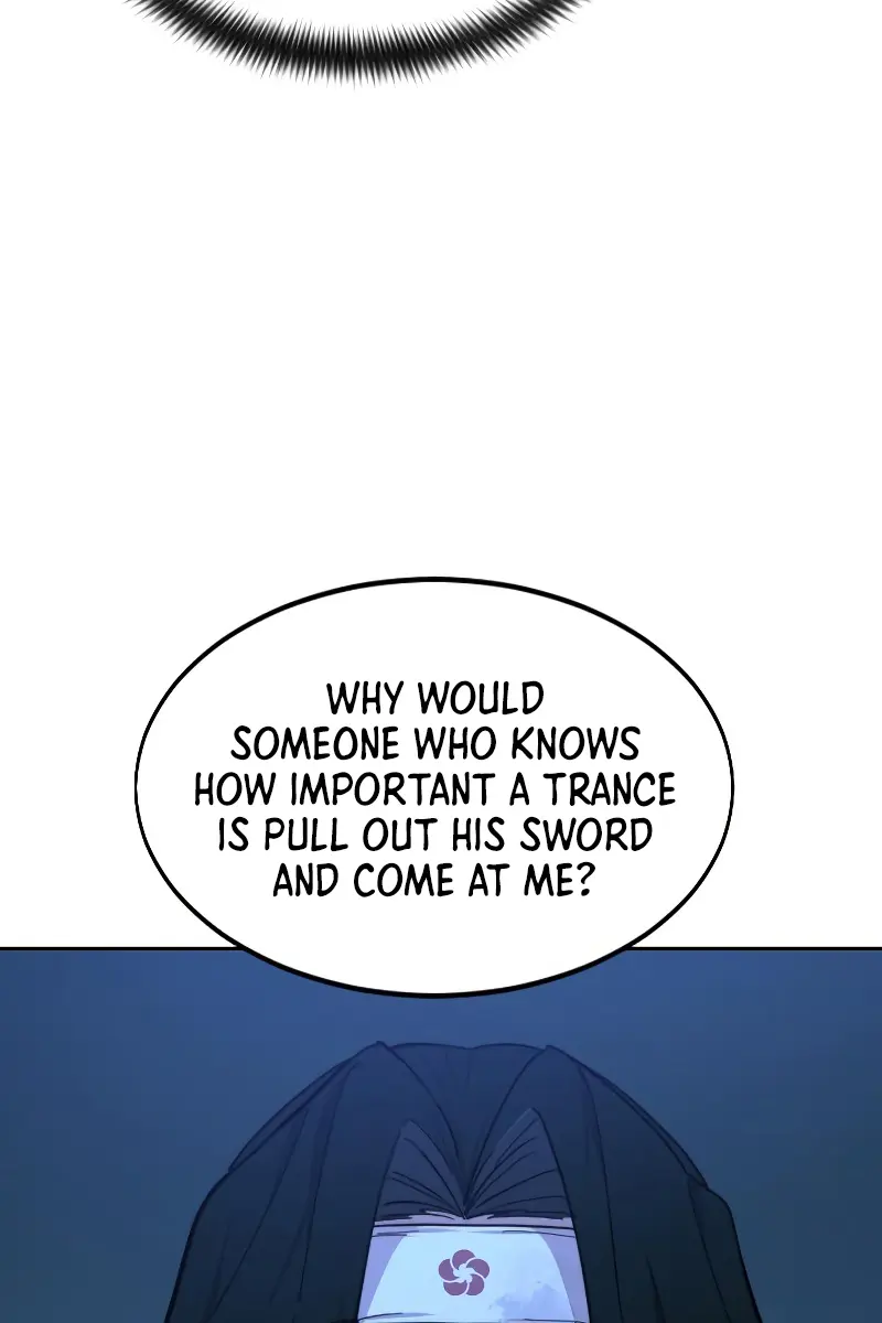 Return of the Mount Hua Sect Chapter 48 Page 36