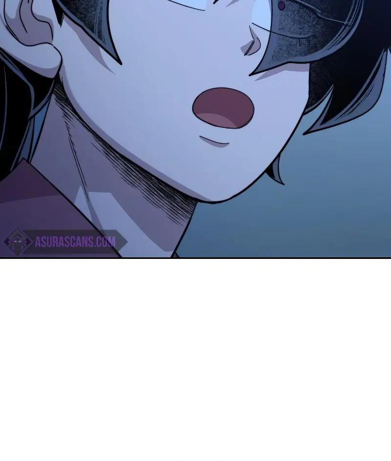 Return of the Mount Hua Sect Chapter 48 Page 41