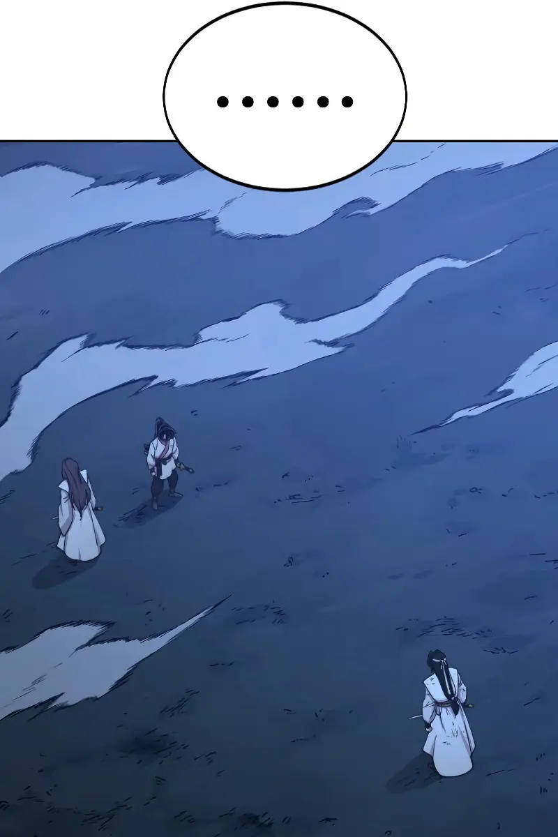 Return of the Mount Hua Sect Chapter 48 Page 42