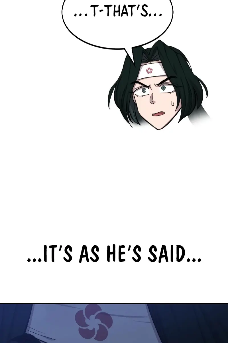 Return of the Mount Hua Sect Chapter 48 Page 50