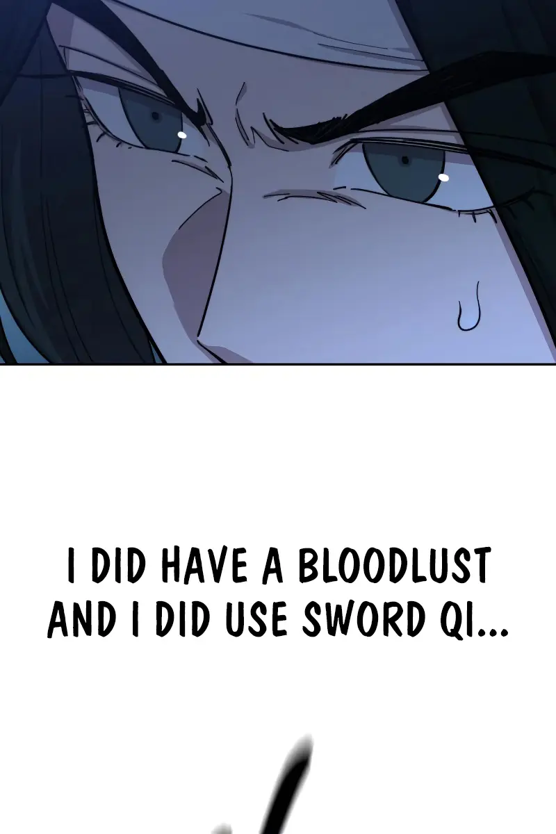 Return of the Mount Hua Sect Chapter 48 Page 51