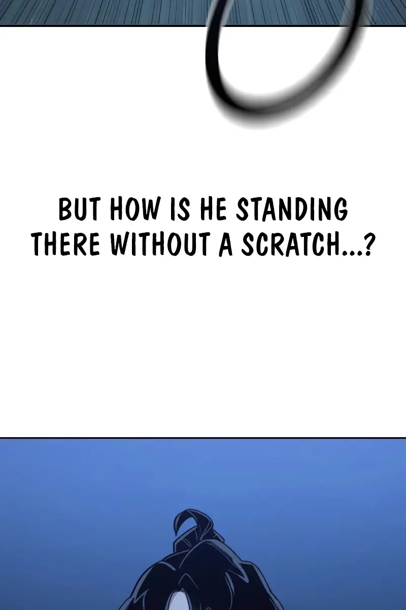 Return of the Mount Hua Sect Chapter 48 Page 53