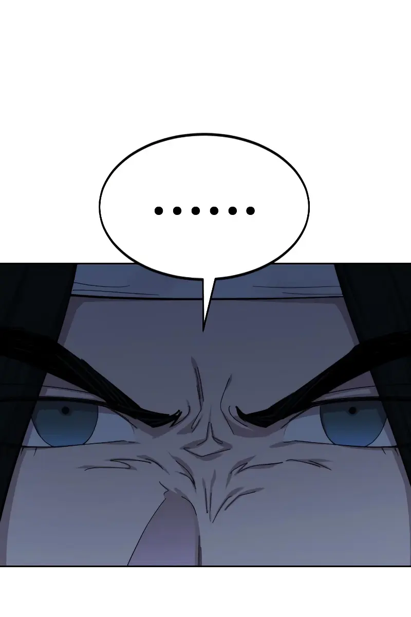 Return of the Mount Hua Sect Chapter 48 Page 55