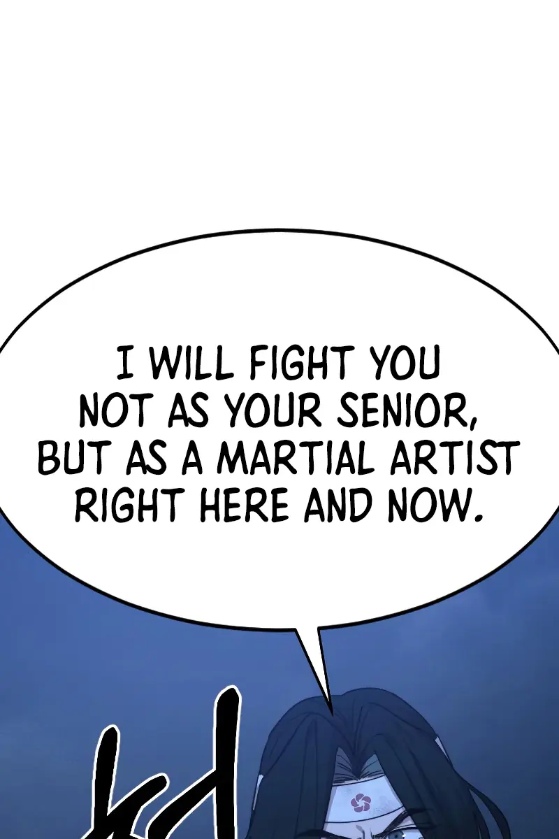 Return of the Mount Hua Sect Chapter 48 Page 59