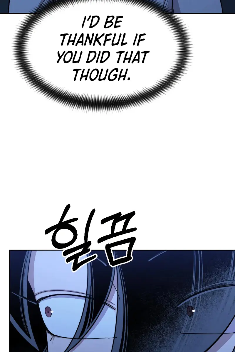 Return of the Mount Hua Sect Chapter 48 Page 63