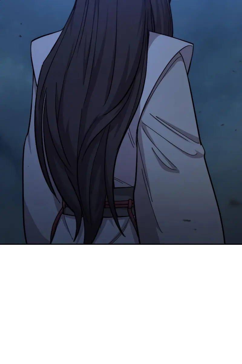 Return of the Mount Hua Sect Chapter 48 Page 65