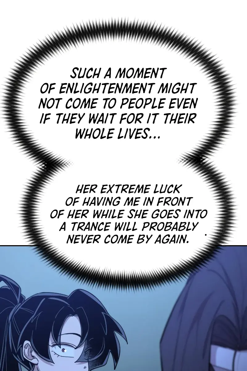 Return of the Mount Hua Sect Chapter 48 Page 66