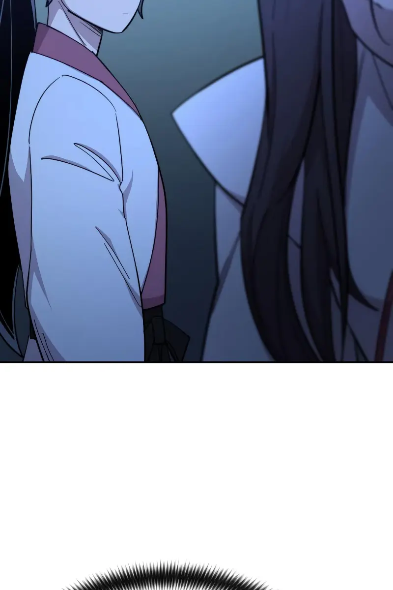 Return of the Mount Hua Sect Chapter 48 Page 67