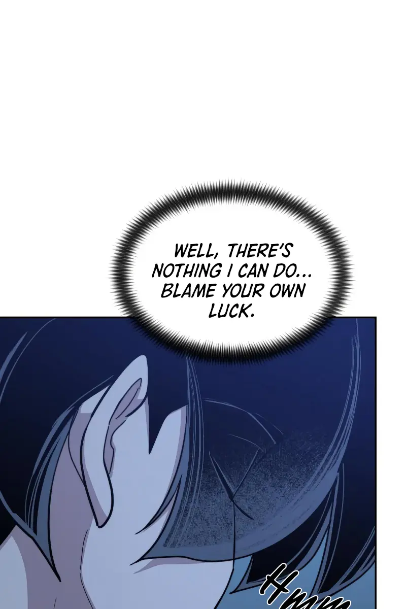 Return of the Mount Hua Sect Chapter 48 Page 69