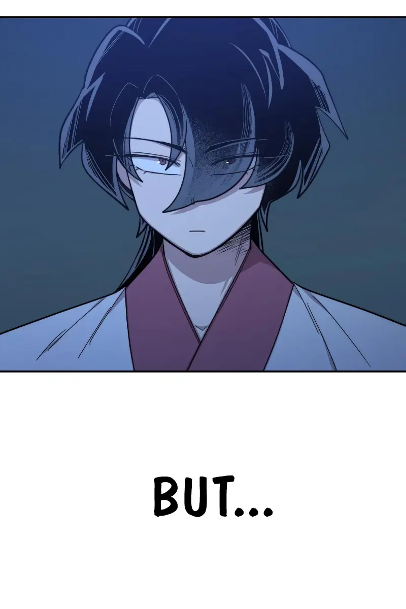 Return of the Mount Hua Sect Chapter 48 Page 71