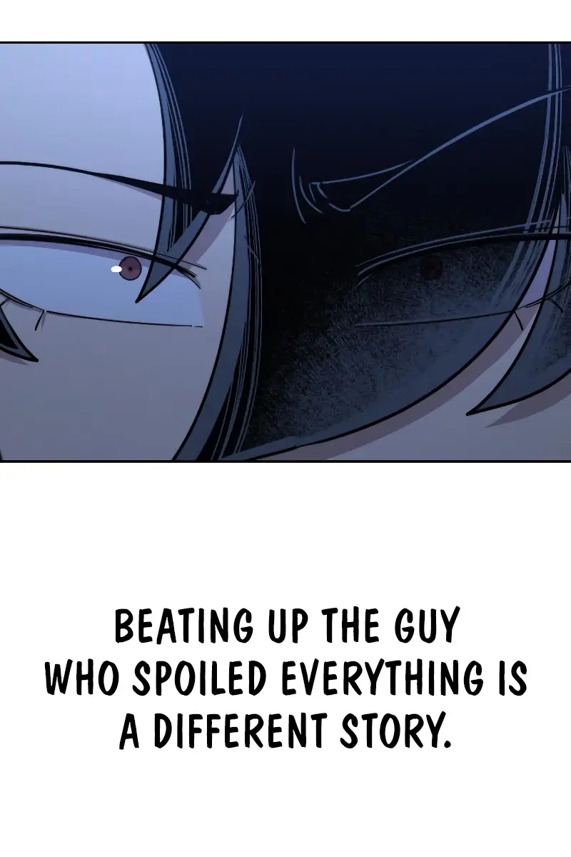 Return of the Mount Hua Sect Chapter 48 Page 72