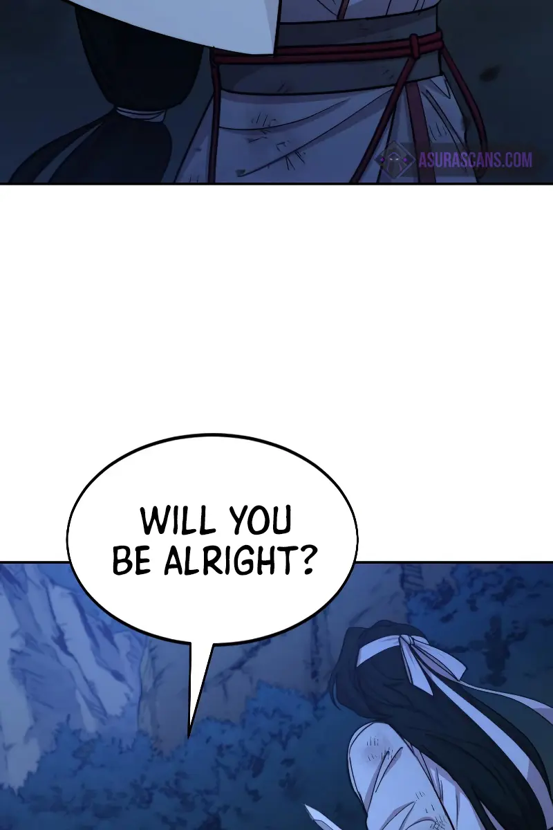 Return of the Mount Hua Sect Chapter 48 Page 74