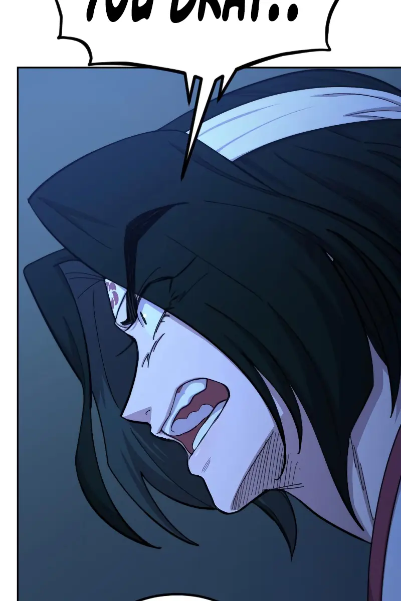 Return of the Mount Hua Sect Chapter 48 Page 76