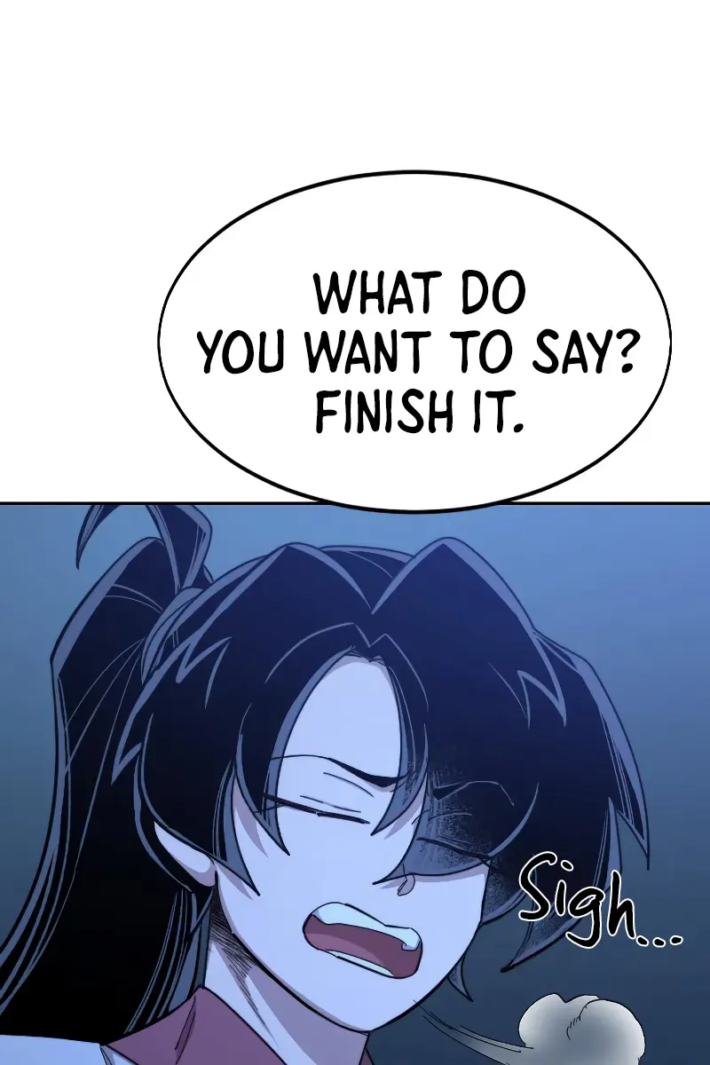 Return of the Mount Hua Sect Chapter 48 Page 78